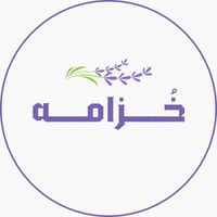 khuzamh.store