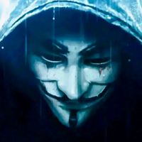 ...anonimus..3