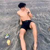 suara asli - Ryyy1_
