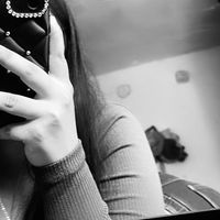 yrrczz