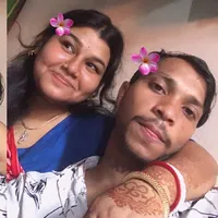 original sound - prosnjite