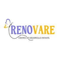 renovare.centroinfantil