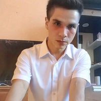 frenkiene_999