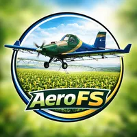 original sound - aerofs_