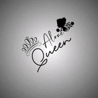 pkqueen816