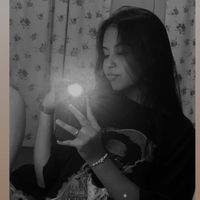 miihzinha_22