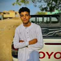 halabi_sd_249
