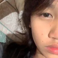 original sound - celesteazzz