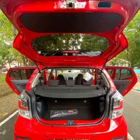 suara asli - @❤️🌹MirsyaAbhy🌹❤️@