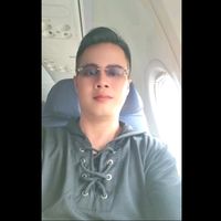 jonnylim1688888888