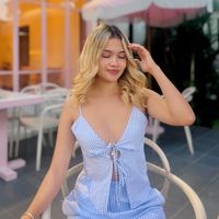 gabrielacastaneda_