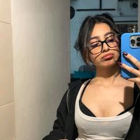 bebo_queen7