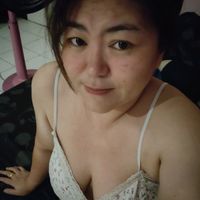 เสียงต้นฉบับ - 宁娥宁娥