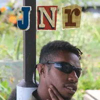 original sound - retired.relvx.kumul.743