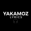 Sensizlik Yakamoz.lyrics