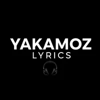 Sensizlik Yakamoz.lyrics