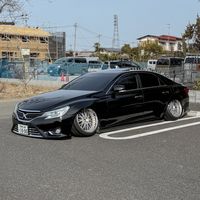 markx_1000