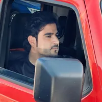 original sound - ss_mangal