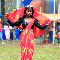ramsagar9307