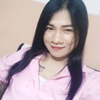 chanjirachareonphol