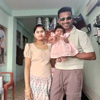 santhosh.kumar282