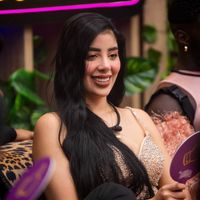 marianitafans_ec13