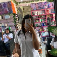 សំឡេងដើម - baby🖤