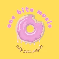 original sound - onebite_music