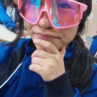noemi.21375