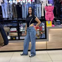 geminisropaconestilo