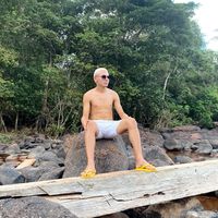 cauanaraujo005