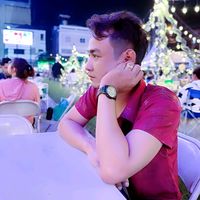 เสียงต้นฉบับ - ⚘️កូលាប _ក្រហម⚘️