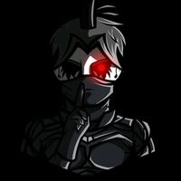 scret06_