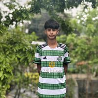 ladies.faisal