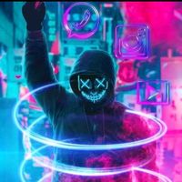 original sound - 🇲🇾🔥SHAN BGM🔥🇲🇾