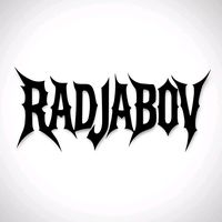 radjabovmvp