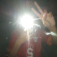 sky_natzz