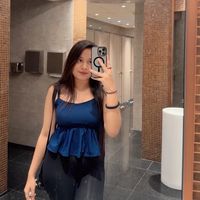 saviweerawarna