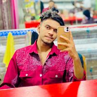 ariyan_bai0