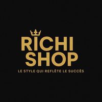 richishopofficiel0