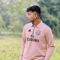 yousuf544255