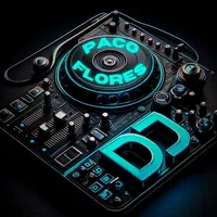 original sound - mar_co711