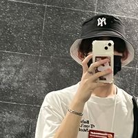 user3349673539505