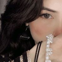 waniyakhan910