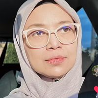 original sound - Cut Ratu 🌷