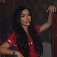 original sound - naz_dej80