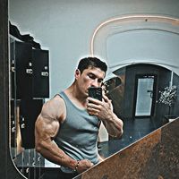 alex525373