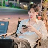 phu_phumin2000
