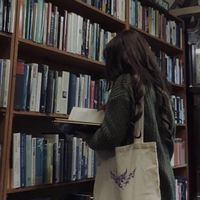 i_love_books_by_dekel