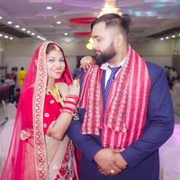 sushmapandit02